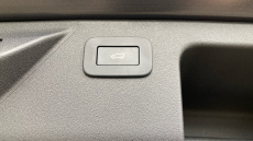 Land Rover Discovery Sport 2.0 D200 Dynamic HSE 5dr Auto [5 Seat] Diesel Station Wagon